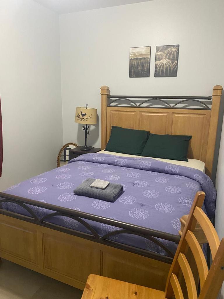 Stylish Room 8Mins To Newark Airport Exterior photo